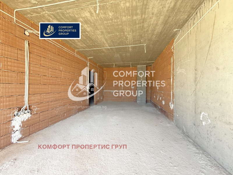 Satılık  2 yatak odası Sofia , Mladost 4 , 104 metrekare | 77849856