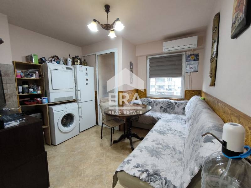 Til salg  2 soveværelser Haskovo , Orfej , 84 kvm | 15880170 - billede [8]