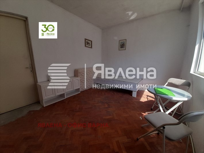 À venda  2 quartos Varna , Kolhozen pazar , 100 m² | 82294396