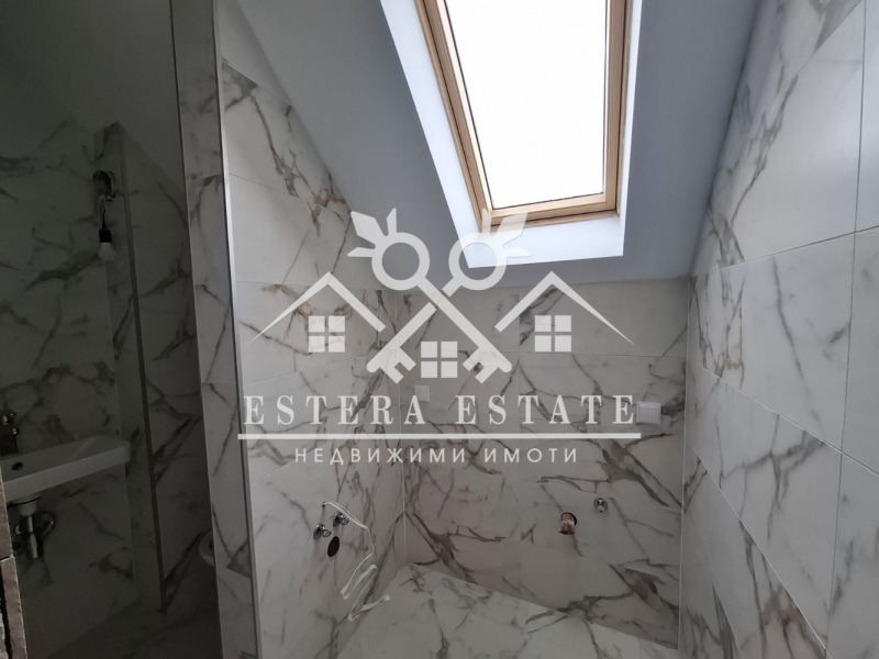 For Sale  2 bedroom Shumen , 5-ti polk , 114 sq.m | 97201107 - image [3]