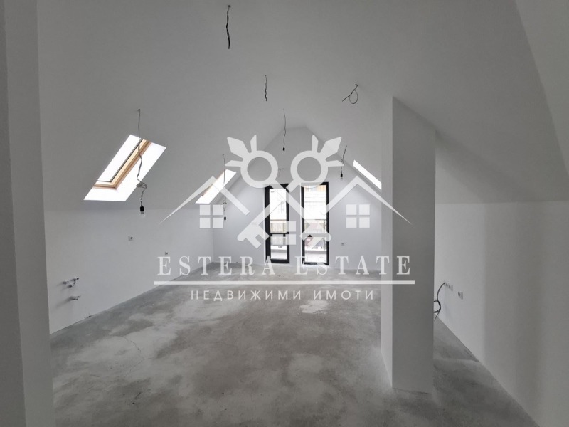 For Sale  2 bedroom Shumen , 5-ti polk , 114 sq.m | 97201107 - image [13]