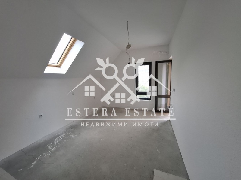 For Sale  2 bedroom Shumen , 5-ti polk , 114 sq.m | 97201107 - image [4]