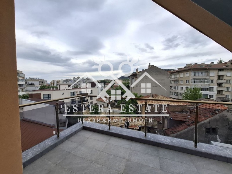 For Sale  2 bedroom Shumen , 5-ti polk , 114 sq.m | 97201107 - image [10]