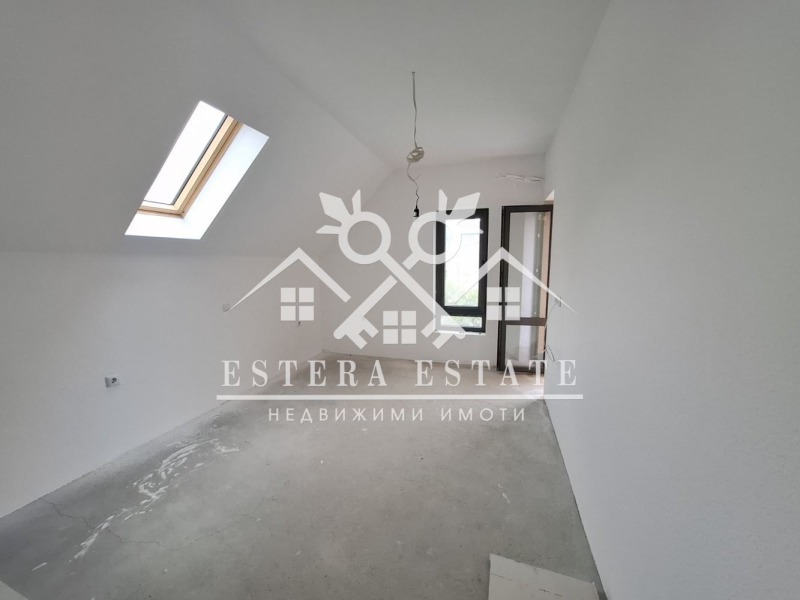 For Sale  2 bedroom Shumen , 5-ti polk , 114 sq.m | 97201107 - image [9]