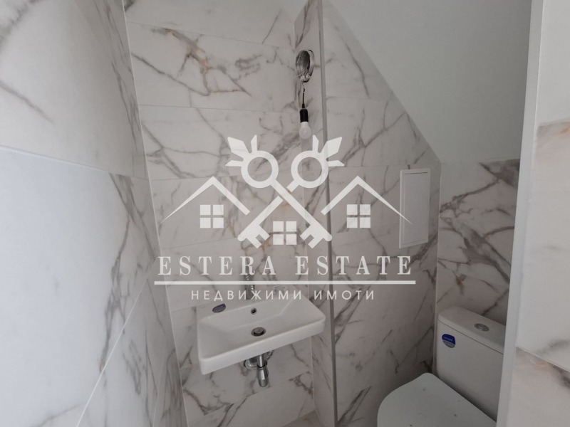 For Sale  2 bedroom Shumen , 5-ti polk , 114 sq.m | 97201107 - image [7]