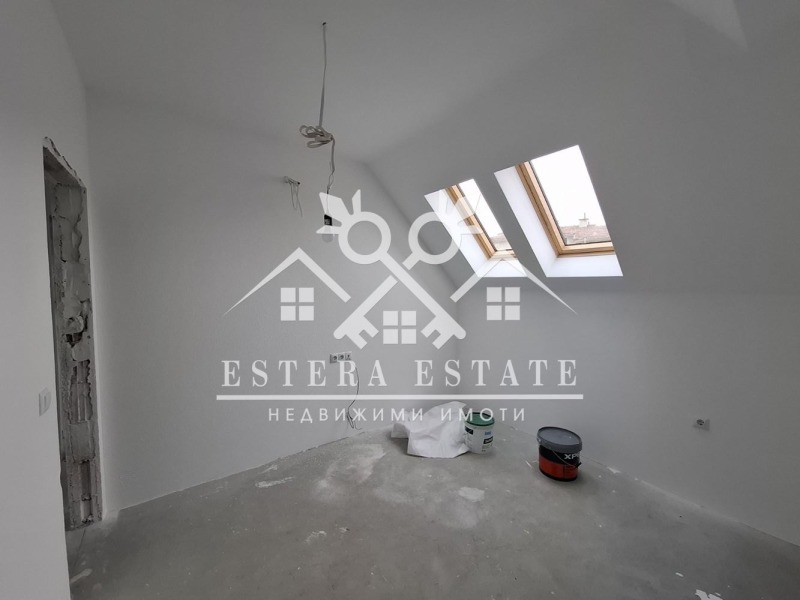 For Sale  2 bedroom Shumen , 5-ti polk , 114 sq.m | 97201107 - image [11]