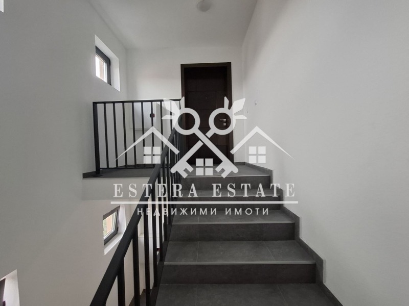 For Sale  2 bedroom Shumen , 5-ti polk , 114 sq.m | 97201107 - image [5]