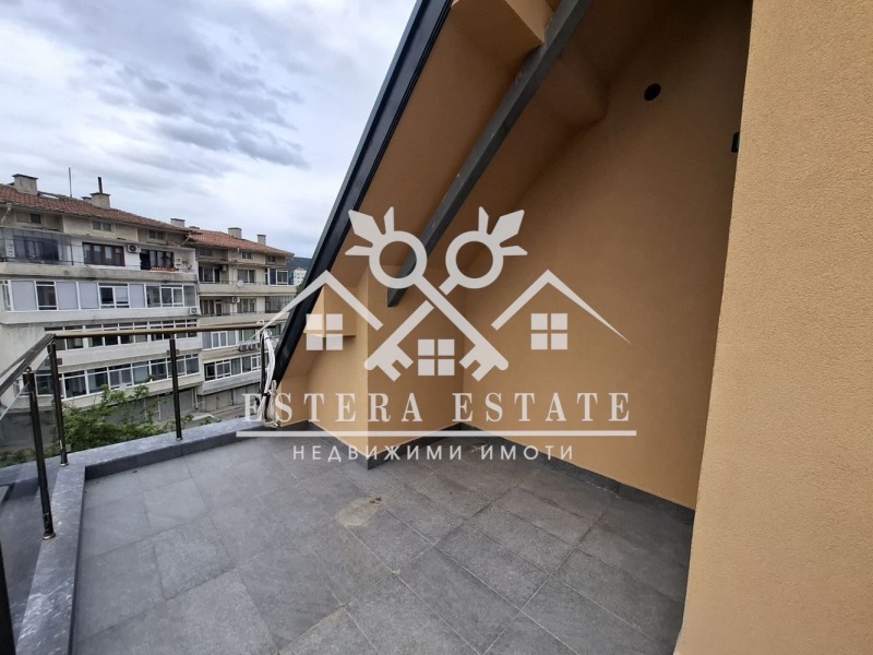 For Sale  2 bedroom Shumen , 5-ti polk , 114 sq.m | 97201107 - image [15]