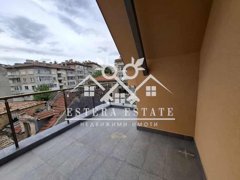 For Sale  2 bedroom Shumen , 5-ti polk , 114 sq.m | 97201107 - image [12]