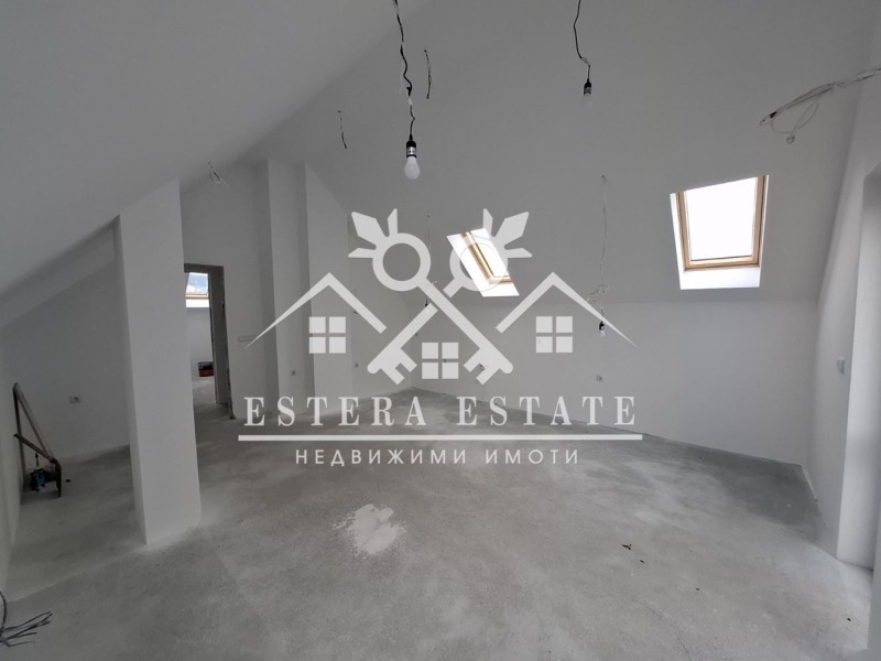 For Sale  2 bedroom Shumen , 5-ti polk , 114 sq.m | 97201107