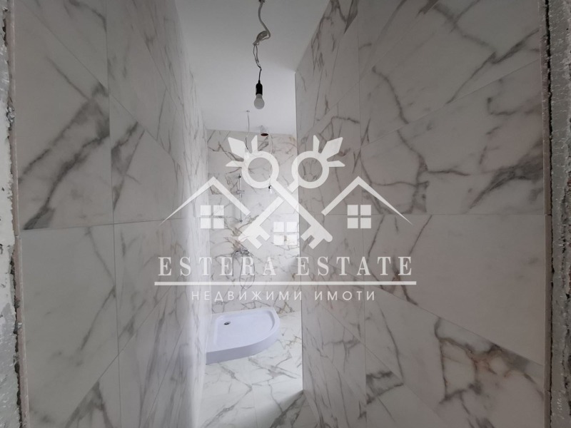 For Sale  2 bedroom Shumen , 5-ti polk , 114 sq.m | 97201107 - image [6]