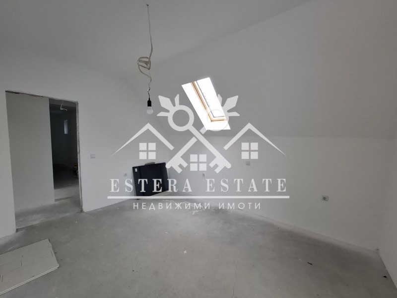 For Sale  2 bedroom Shumen , 5-ti polk , 114 sq.m | 97201107 - image [2]