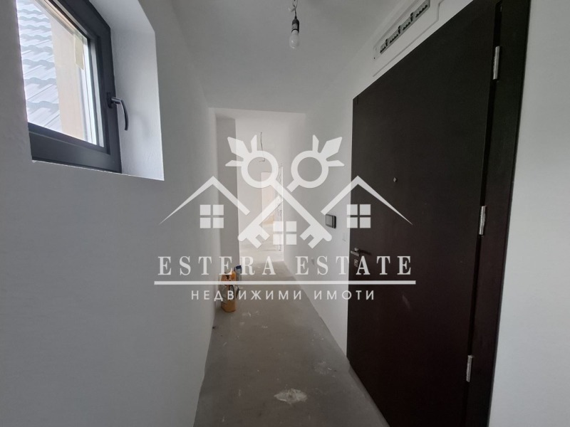 For Sale  2 bedroom Shumen , 5-ti polk , 114 sq.m | 97201107 - image [8]