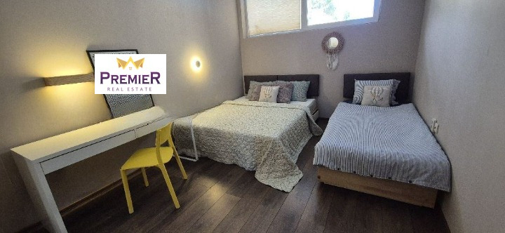 Продаја  2 спаваће собе регион Бургас , Свети Влас , 85 м2 | 35650733 - слика [9]