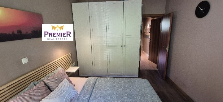 Продаја  2 спаваће собе регион Бургас , Свети Влас , 85 м2 | 35650733 - слика [4]