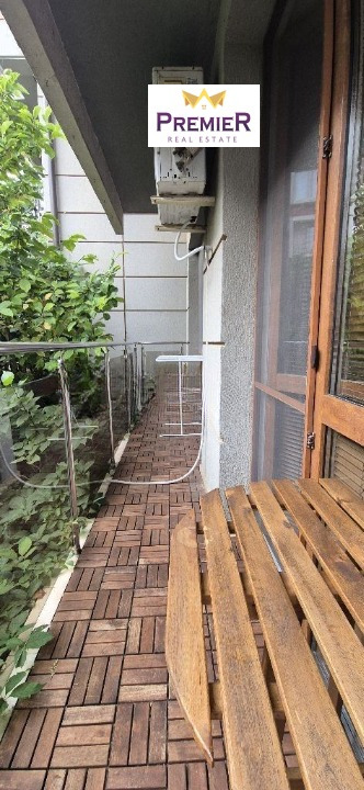 Продаја  2 спаваће собе регион Бургас , Свети Влас , 85 м2 | 35650733 - слика [8]