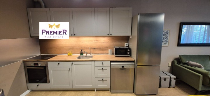 Продаја  2 спаваће собе регион Бургас , Свети Влас , 85 м2 | 35650733 - слика [6]
