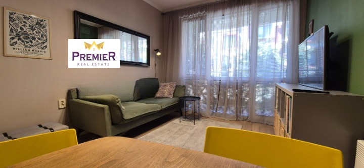 Продаја  2 спаваће собе регион Бургас , Свети Влас , 85 м2 | 35650733