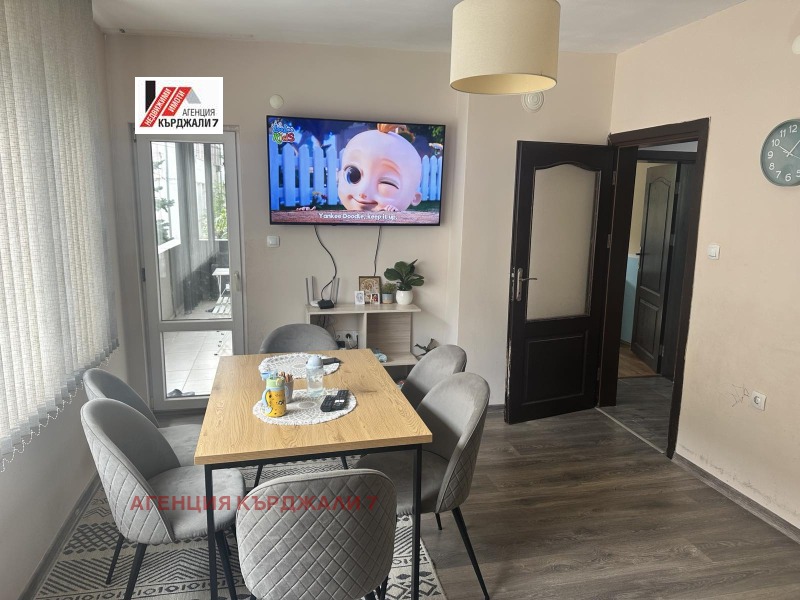 En venta  2 dormitorios Kardzhali , Studen kladenets , 86 metros cuadrados | 17641348 - imagen [13]