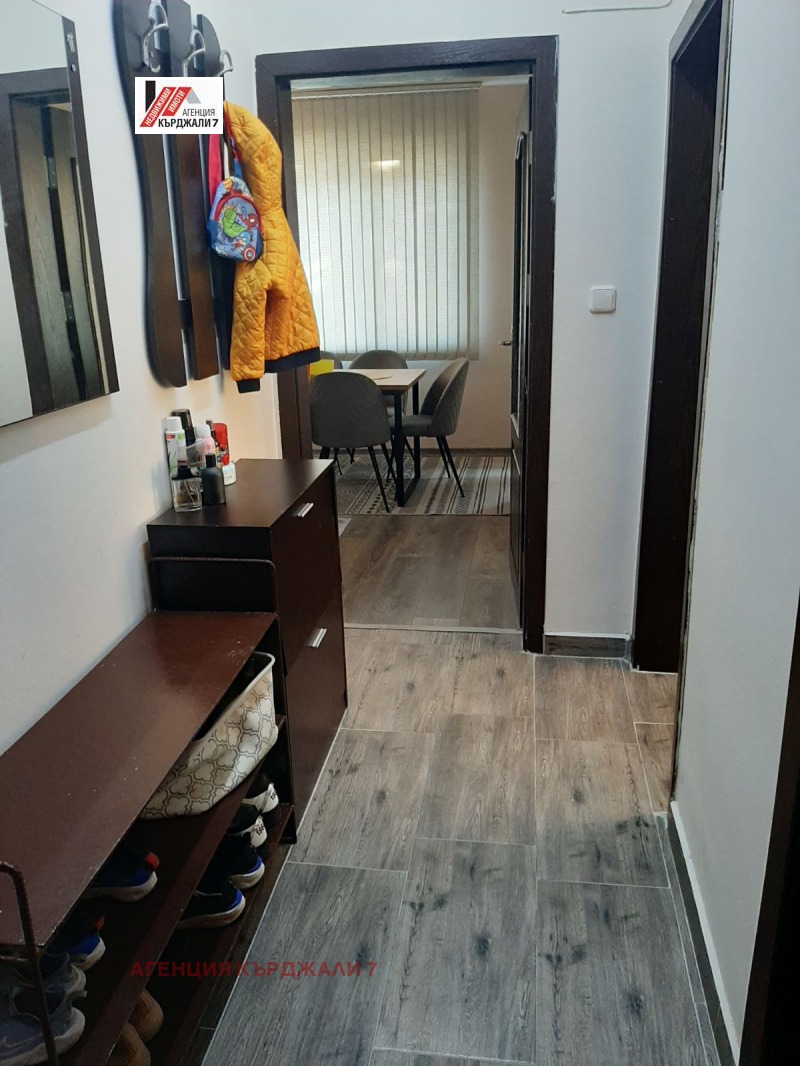 En venta  2 dormitorios Kardzhali , Studen kladenets , 86 metros cuadrados | 17641348 - imagen [6]
