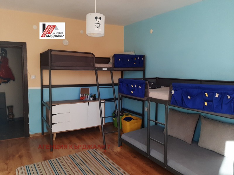 En venta  2 dormitorios Kardzhali , Studen kladenets , 86 metros cuadrados | 17641348 - imagen [3]
