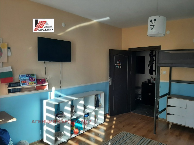 En venta  2 dormitorios Kardzhali , Studen kladenets , 86 metros cuadrados | 17641348 - imagen [7]