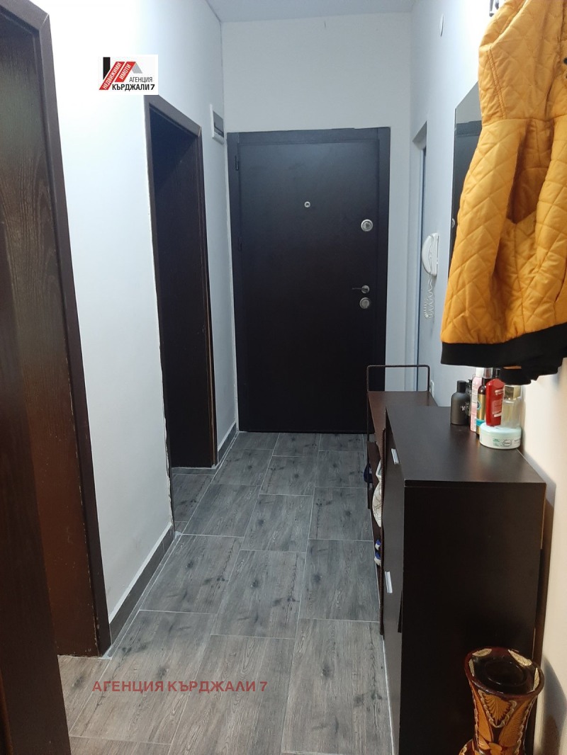 En venta  2 dormitorios Kardzhali , Studen kladenets , 86 metros cuadrados | 17641348 - imagen [5]