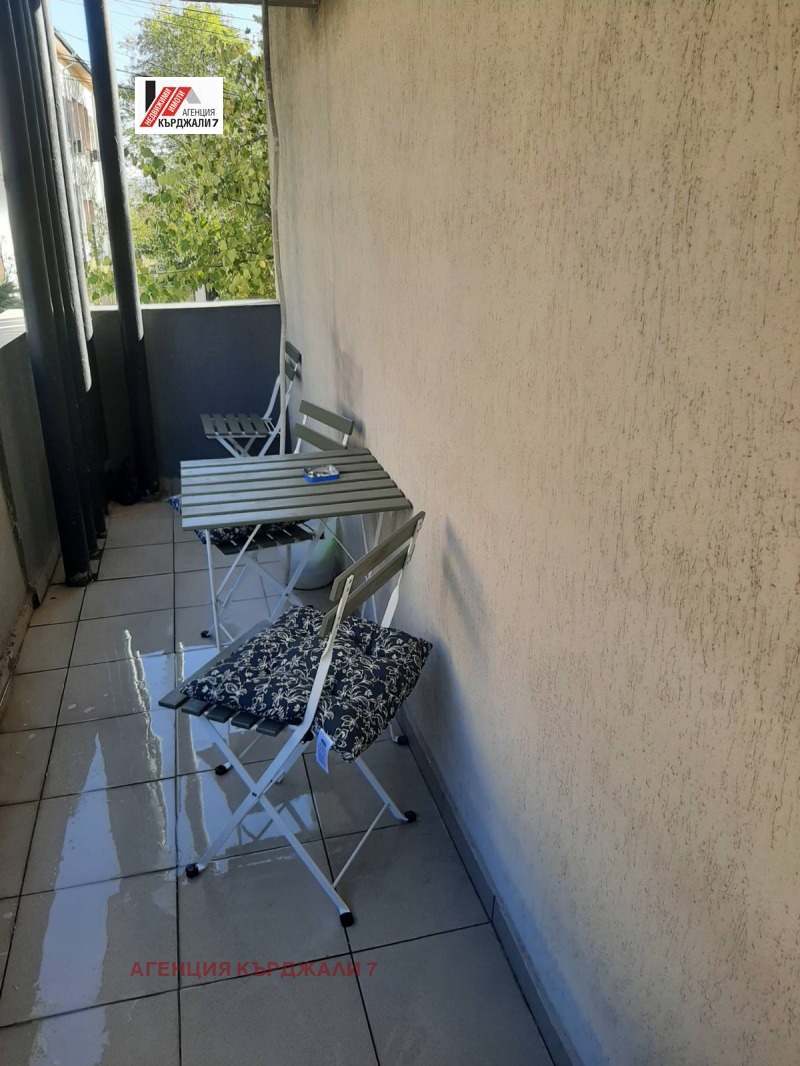 En venta  2 dormitorios Kardzhali , Studen kladenets , 86 metros cuadrados | 17641348 - imagen [14]