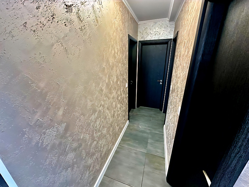 Продава  3-стаен град София , Надежда 2 , 107 кв.м | 45348578 - изображение [6]