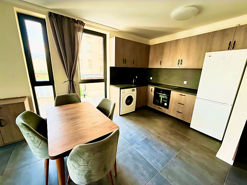 Продава  3-стаен град София , Надежда 2 , 107 кв.м | 45348578 - изображение [2]