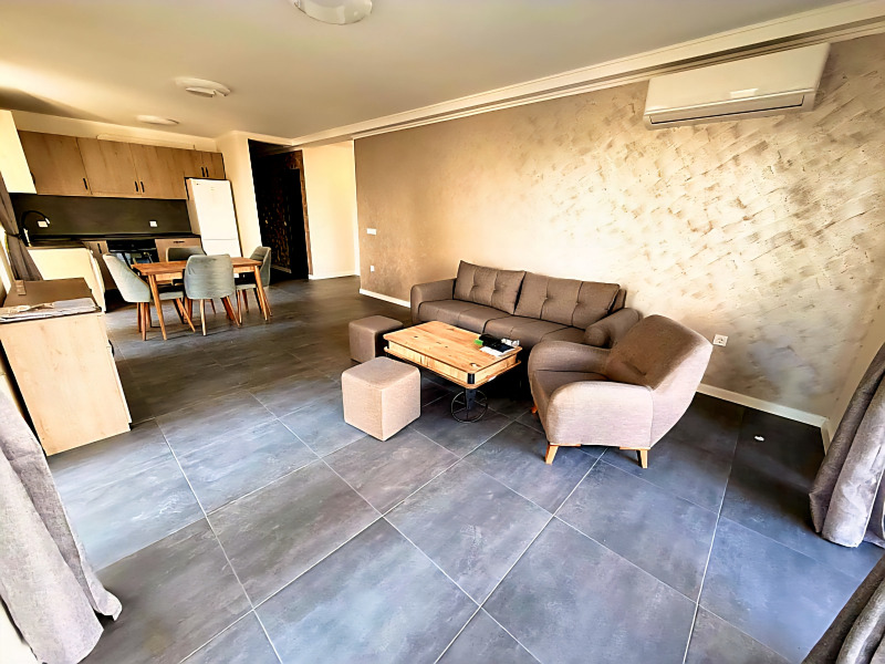 Продава  3-стаен град София , Надежда 2 , 107 кв.м | 45348578 - изображение [5]