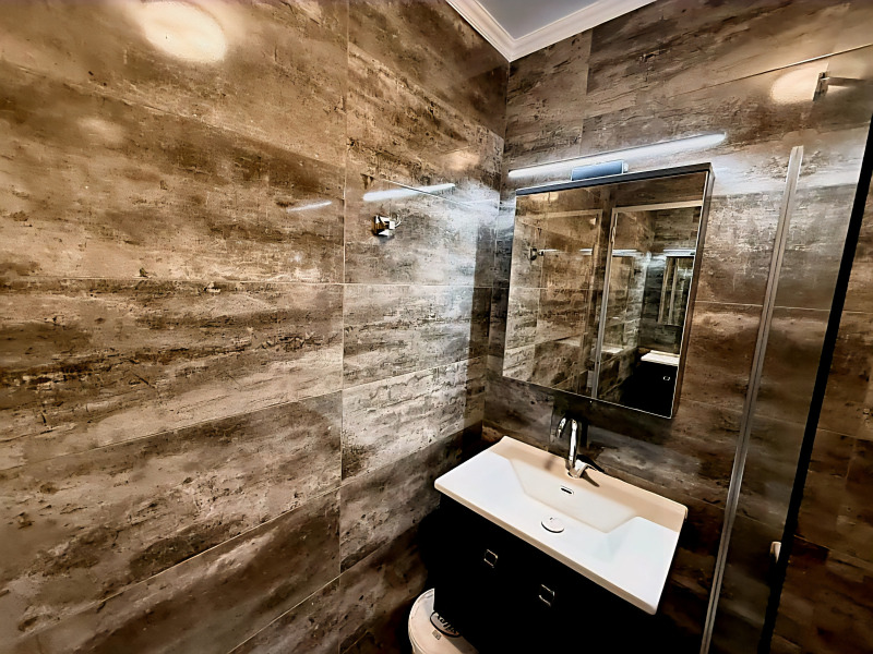 Продава  3-стаен град София , Надежда 2 , 107 кв.м | 45348578 - изображение [9]