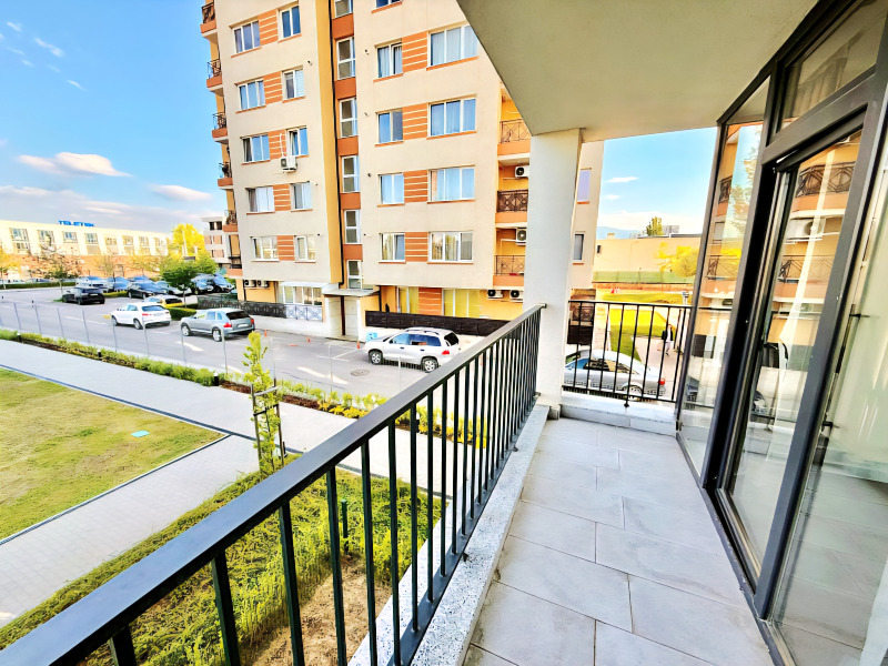 Продава  3-стаен град София , Надежда 2 , 107 кв.м | 45348578