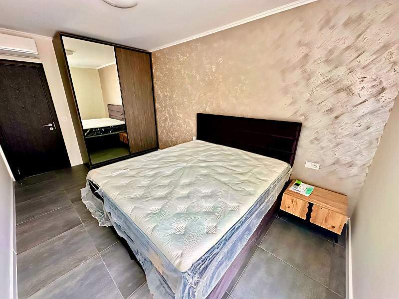 Продава  3-стаен град София , Надежда 2 , 107 кв.м | 45348578 - изображение [10]