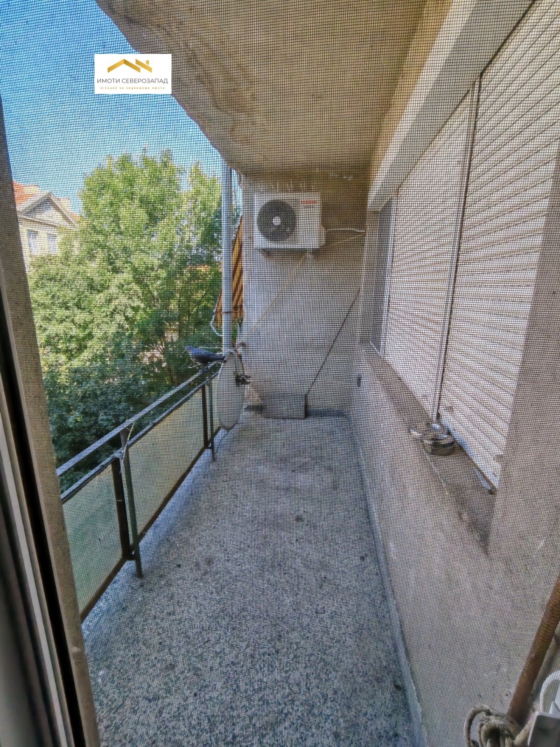 Προς πώληση  2 υπνοδωμάτια περιοχή Μοντάνα , Λομ , 91 τ.μ | 36491975 - εικόνα [5]