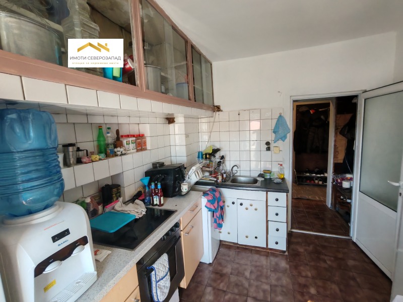 Προς πώληση  2 υπνοδωμάτια περιοχή Μοντάνα , Λομ , 91 τ.μ | 36491975 - εικόνα [7]