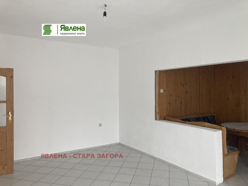 En venta  2 dormitorios Stara Zagora , Tsentar , 58 metros cuadrados | 79911439 - imagen [10]