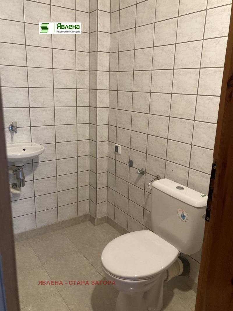 En venta  2 dormitorios Stara Zagora , Tsentar , 58 metros cuadrados | 79911439 - imagen [2]