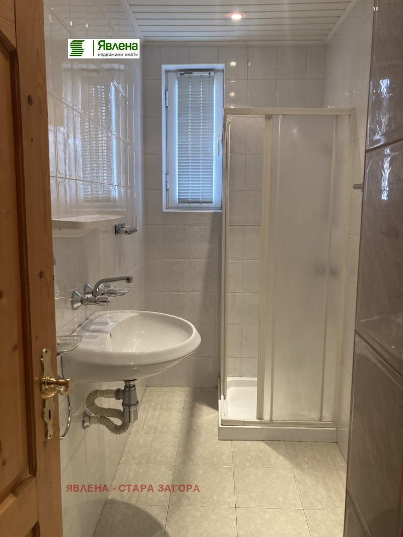 En venta  2 dormitorios Stara Zagora , Tsentar , 58 metros cuadrados | 79911439 - imagen [6]
