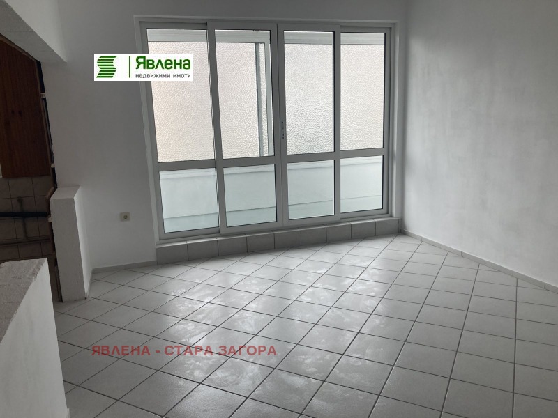 En venta  2 dormitorios Stara Zagora , Tsentar , 58 metros cuadrados | 79911439
