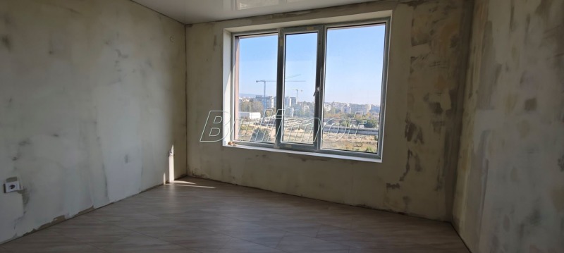 Продава 3-СТАЕН, гр. Варна, Трошево, снимка 5 - Апартаменти - 52154894