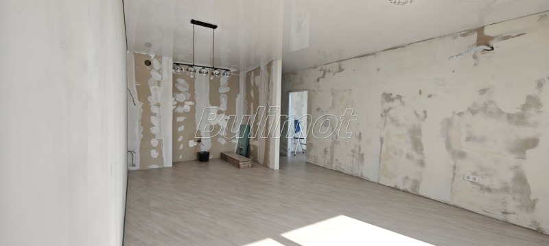 Продава 3-СТАЕН, гр. Варна, Трошево, снимка 4 - Апартаменти - 52154894