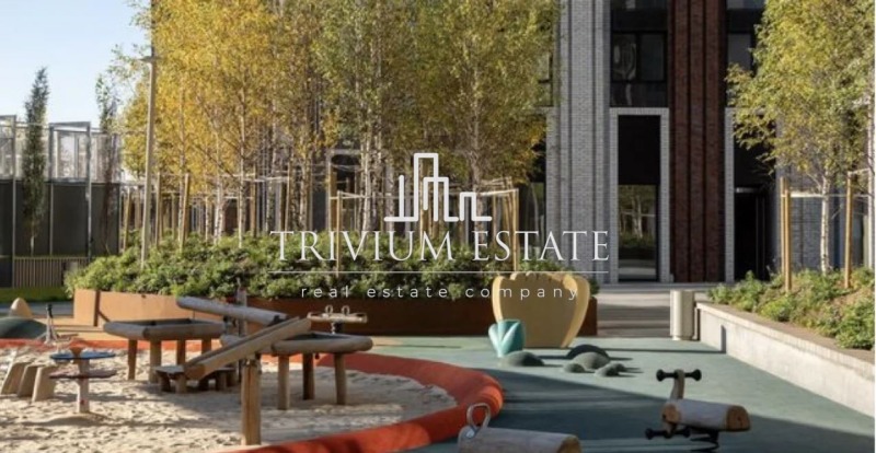 Продава 3-СТАЕН, гр. Пловдив, Христо Смирненски, снимка 4 - Апартаменти - 52736765