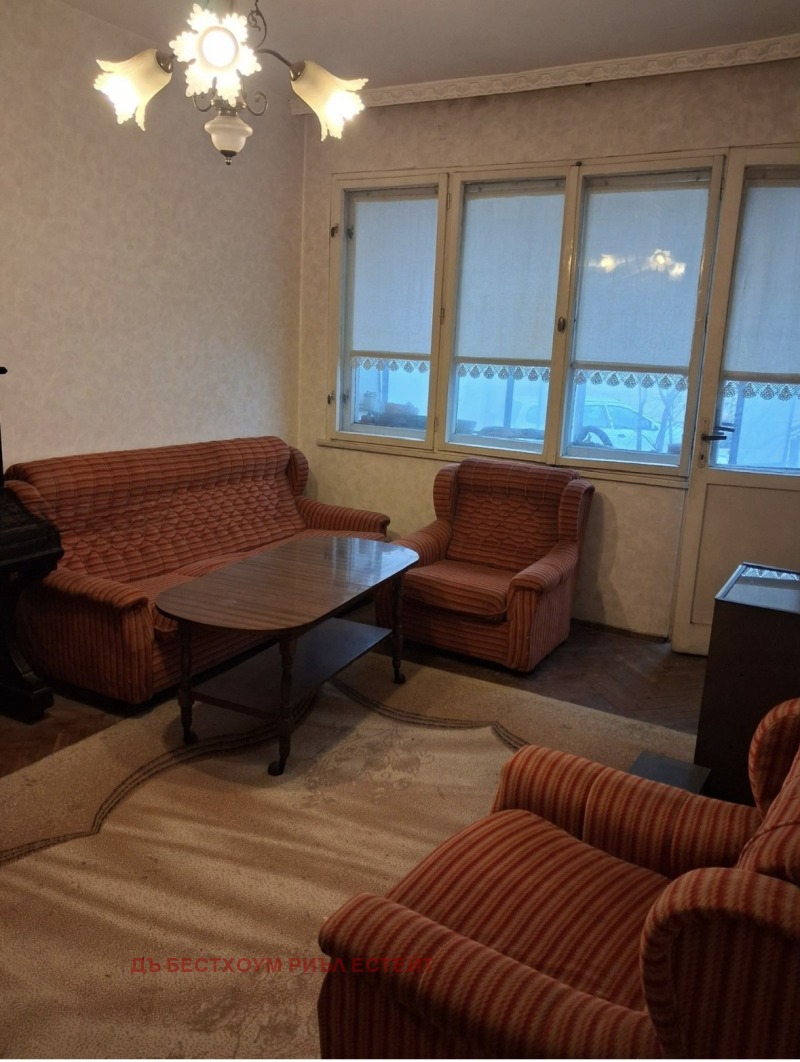 Продава 3-СТАЕН, гр. Варна, Лятно кино Тракия, снимка 4 - Апартаменти - 53074239