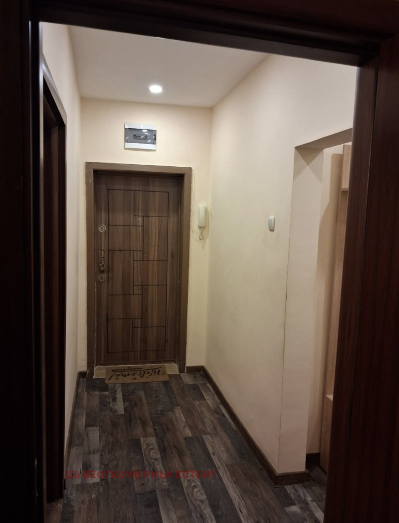 Продава 3-СТАЕН, гр. Варна, Лятно кино Тракия, снимка 7 - Апартаменти - 53074239