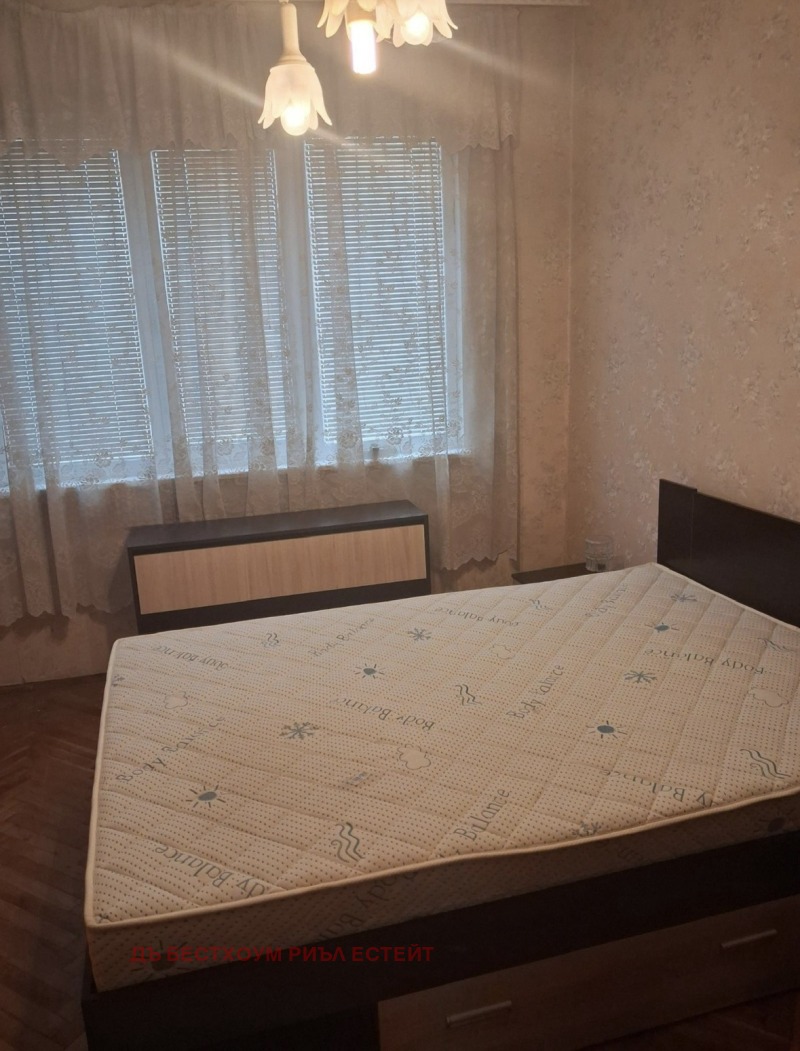 Продава 3-СТАЕН, гр. Варна, Лятно кино Тракия, снимка 6 - Апартаменти - 53074239