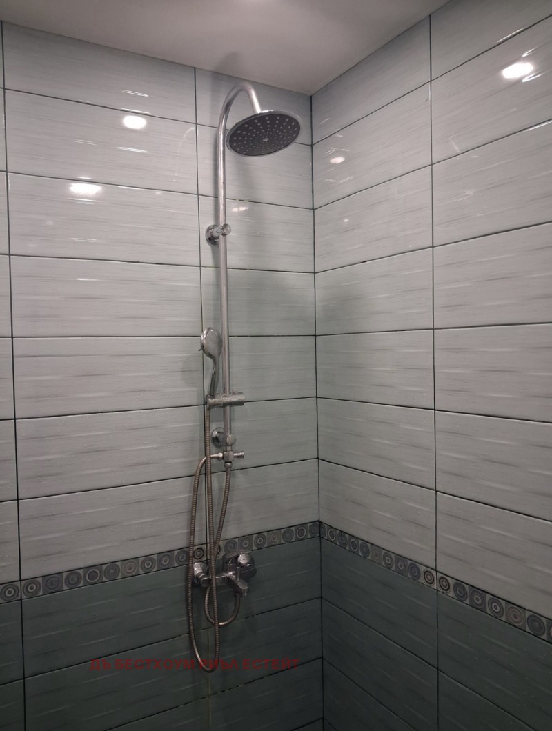 Продава 3-СТАЕН, гр. Варна, Лятно кино Тракия, снимка 10 - Апартаменти - 53074239