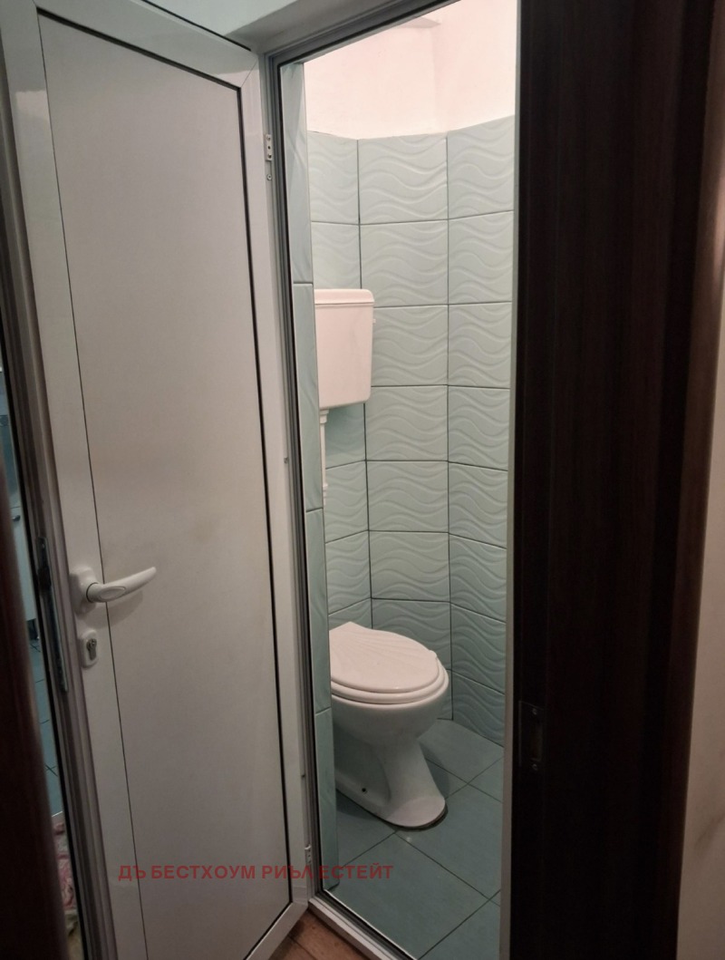 Продава 3-СТАЕН, гр. Варна, Лятно кино Тракия, снимка 12 - Апартаменти - 53074239