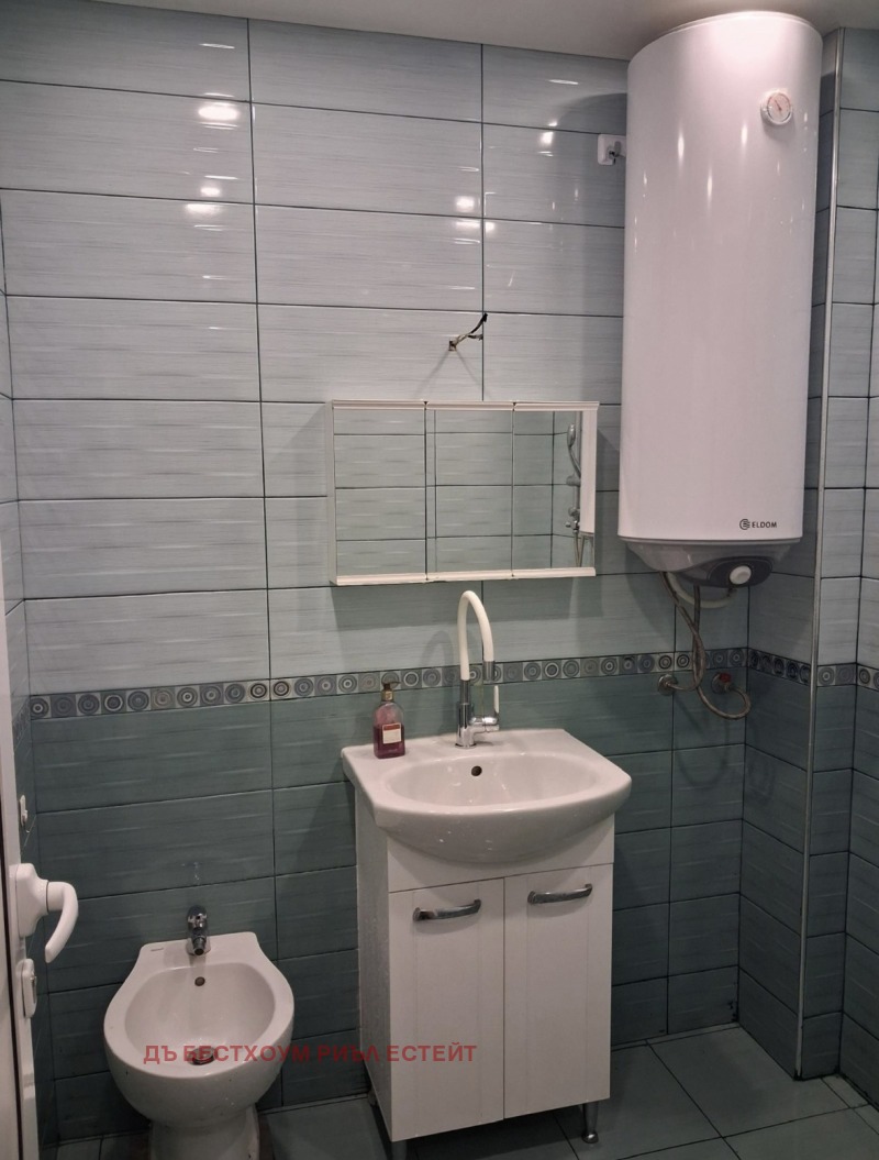 Продава 3-СТАЕН, гр. Варна, Лятно кино Тракия, снимка 11 - Апартаменти - 53074239