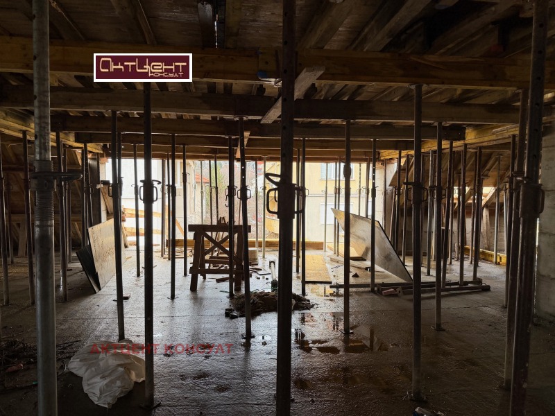 Продава 3-СТАЕН, гр. София, Павлово, снимка 6 - Апартаменти - 53200464